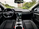 Фото 9 - Haval F5