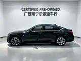 Photo 5 - Cadillac CT5
