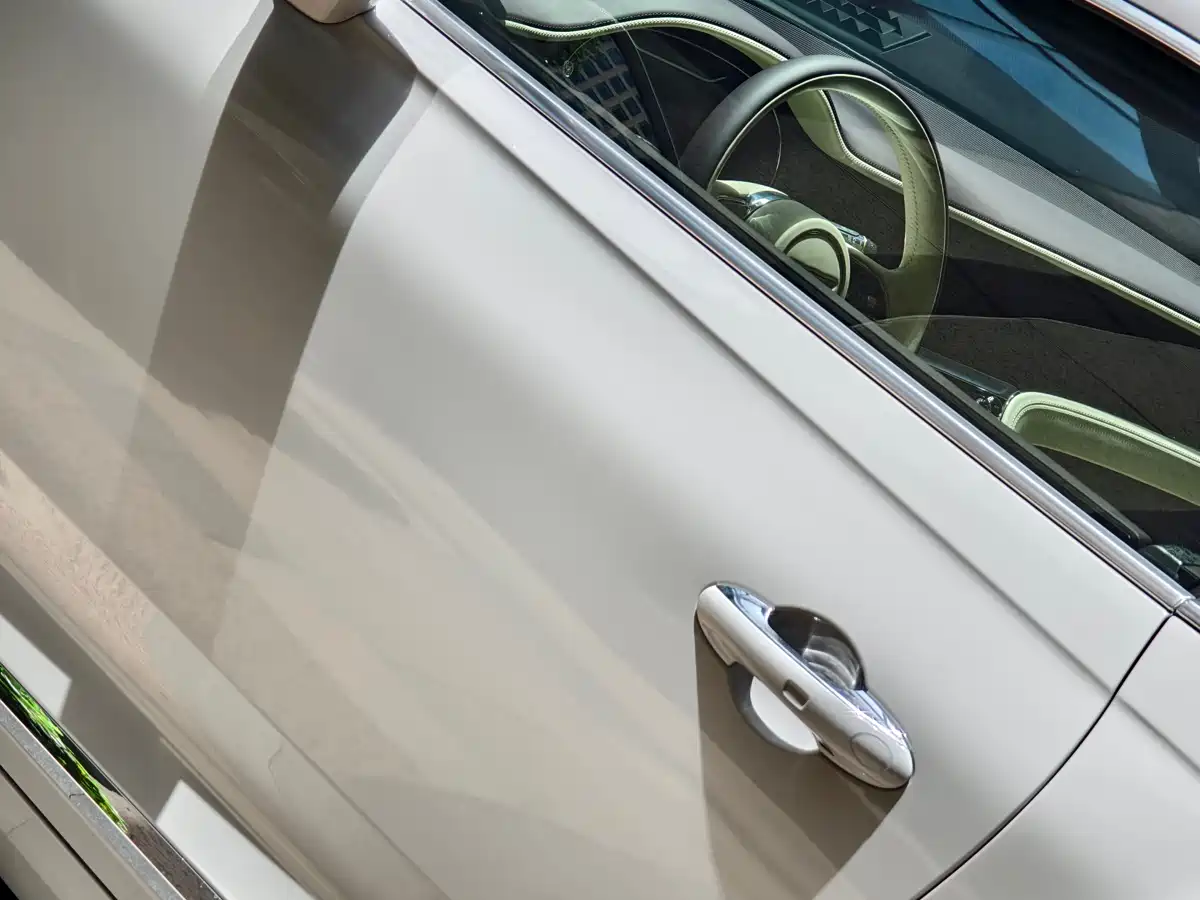 Bentley Continental 2024 2023 4.0T GT S V8