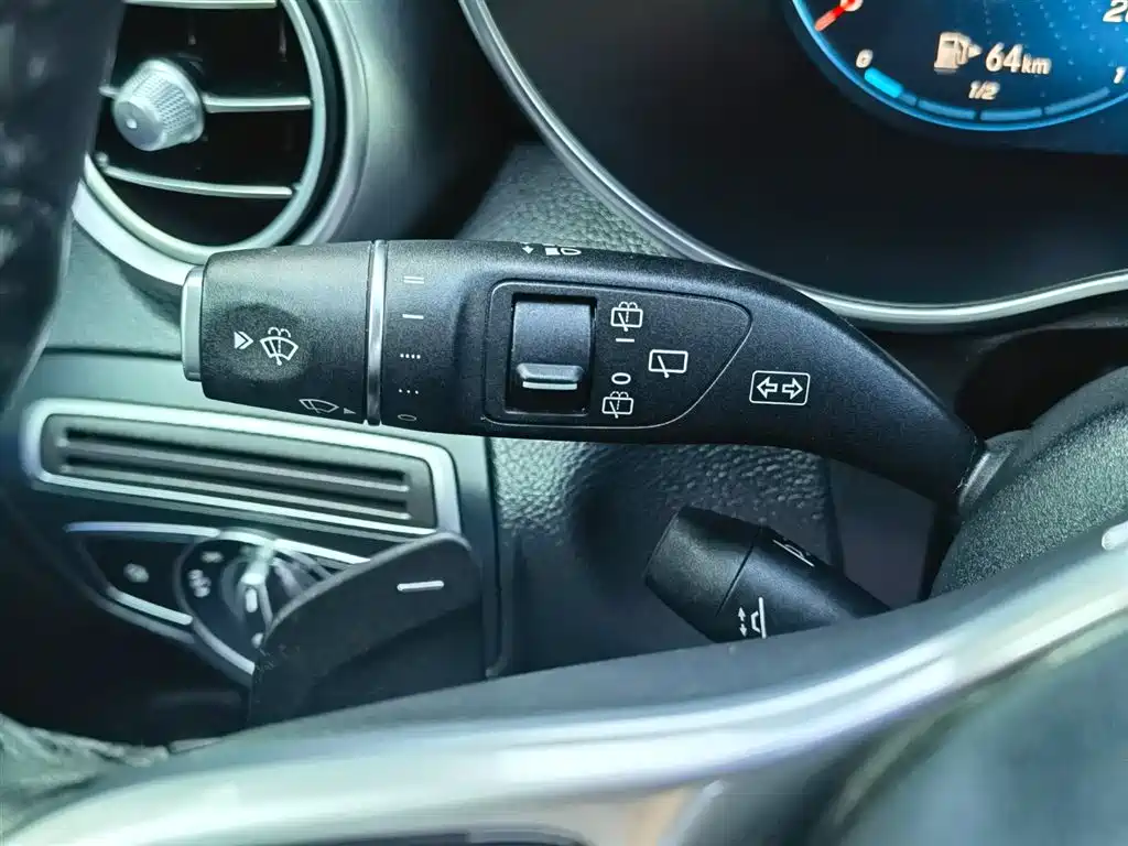 Mercedes-Benz GLC 2021 GLC 260 L 4MATIC Luxury фото 27