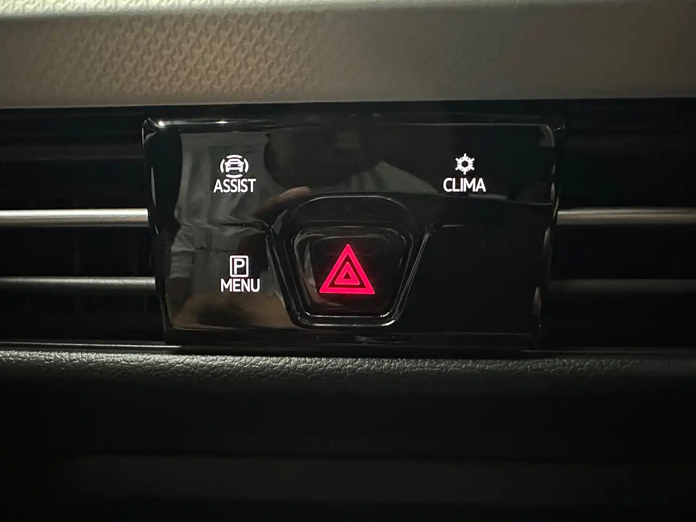 Volkswagen Golf, миниатюра 14