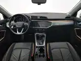 Photo 5 - Audi Q3