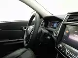 Фото 22 - Landwind X5