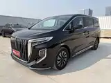 Фото 1 - Hongqi HQ9