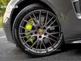 Фото 5 - Porsche Panamera New Energy