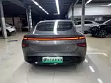 Фото 7 - XPeng P7