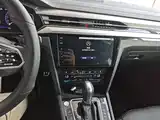 Photo 13 - Volkswagen CC