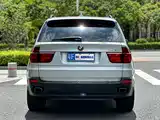 Photo 4 - BMW X5 (Import)