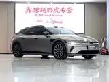 Photo 3 - ZEEKR 007GT