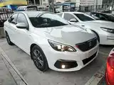 صورة 4 - Peugeot 308