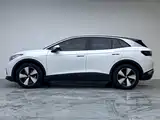 Фото 7 - Volkswagen ID.4 X