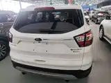 Photo 6 - Ford Kuga