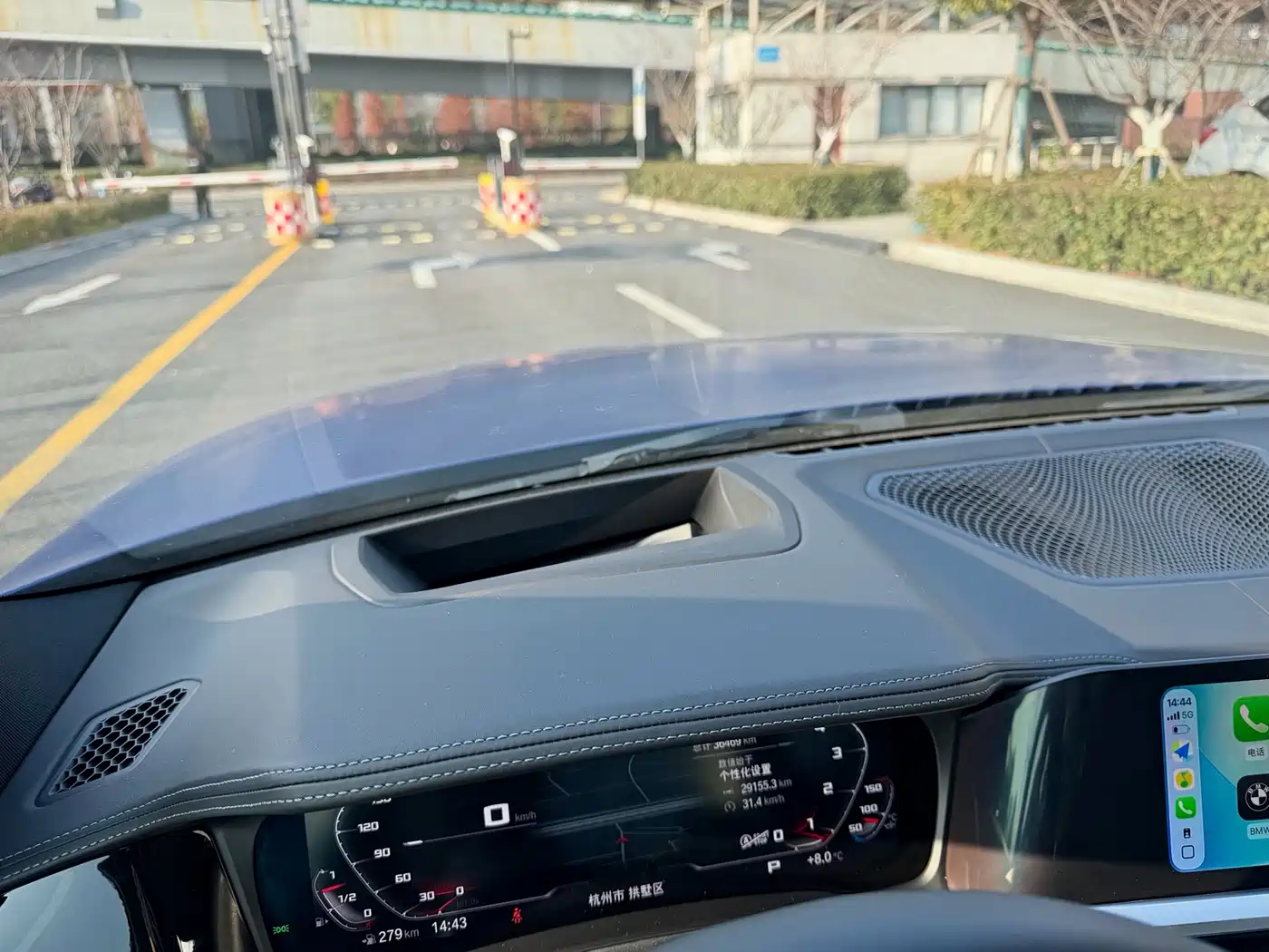 BMW M4 2022 M4 Coupe M xDrive Thunder Edition фото 10