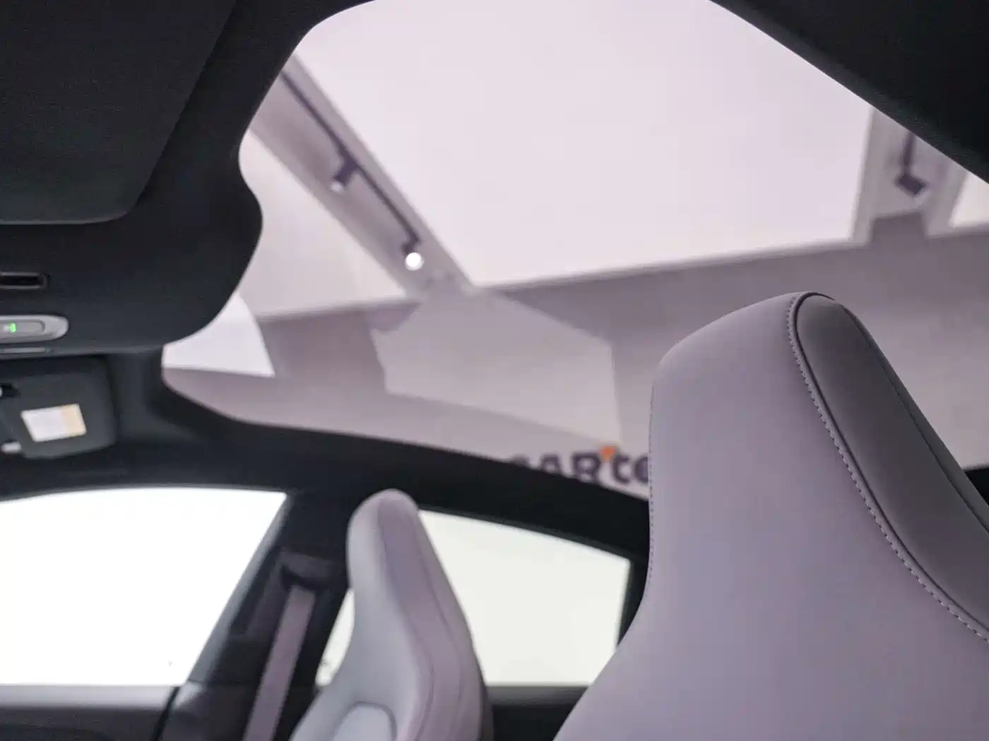 NIO ET5 2025 2024 75kWh