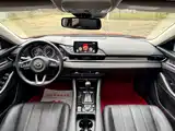 Photo 7 - Mazda Atenza