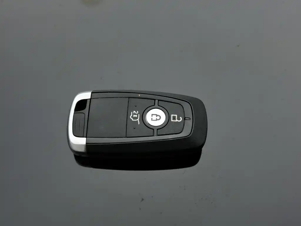 Ford Explorer, миниатюра 19