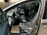 Фото 3 - Volkswagen Sharan