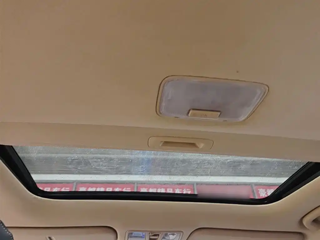 Hyundai Langdong 2013 1.6L Automatic Leading фото 18