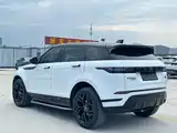 Photo 7 - Land Rover Range Rover Evoque