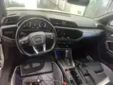 Фото 9 - Audi Q3