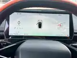 Photo 5 - Nezha Auto Nezha GT