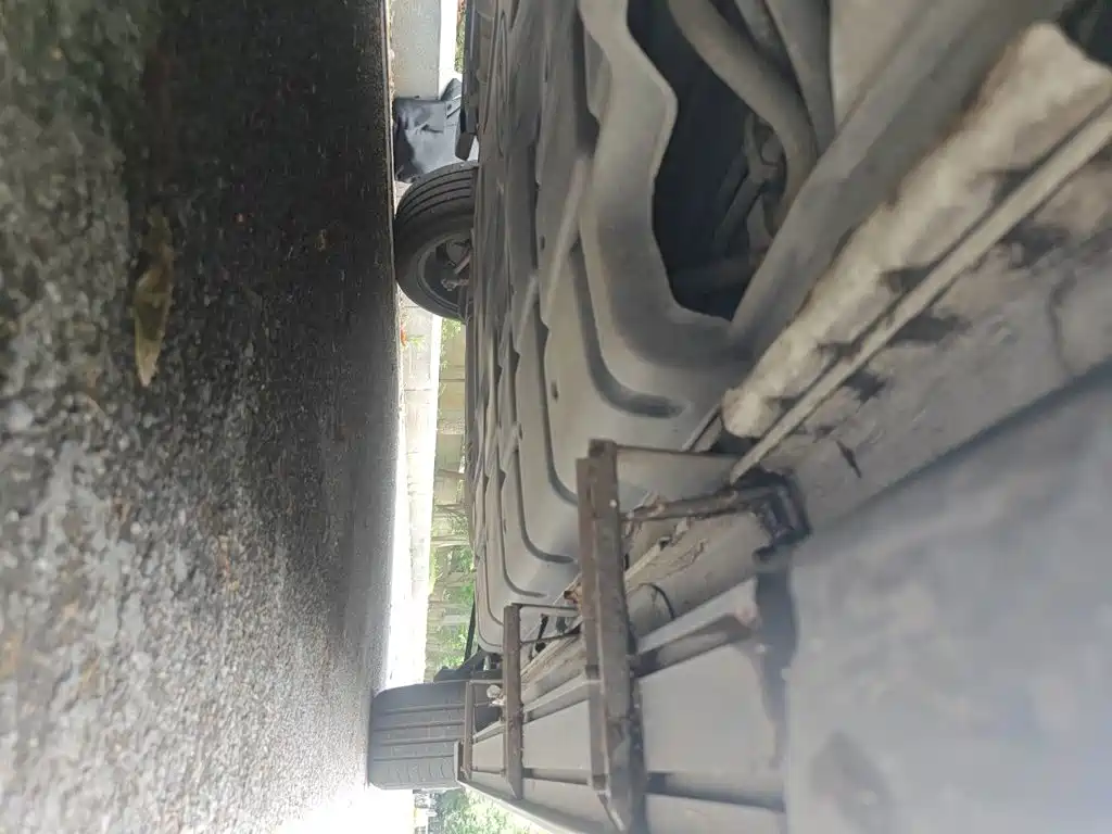 BYD Song PLUS PHEV 2021 2021 DM-i 51KM Honor