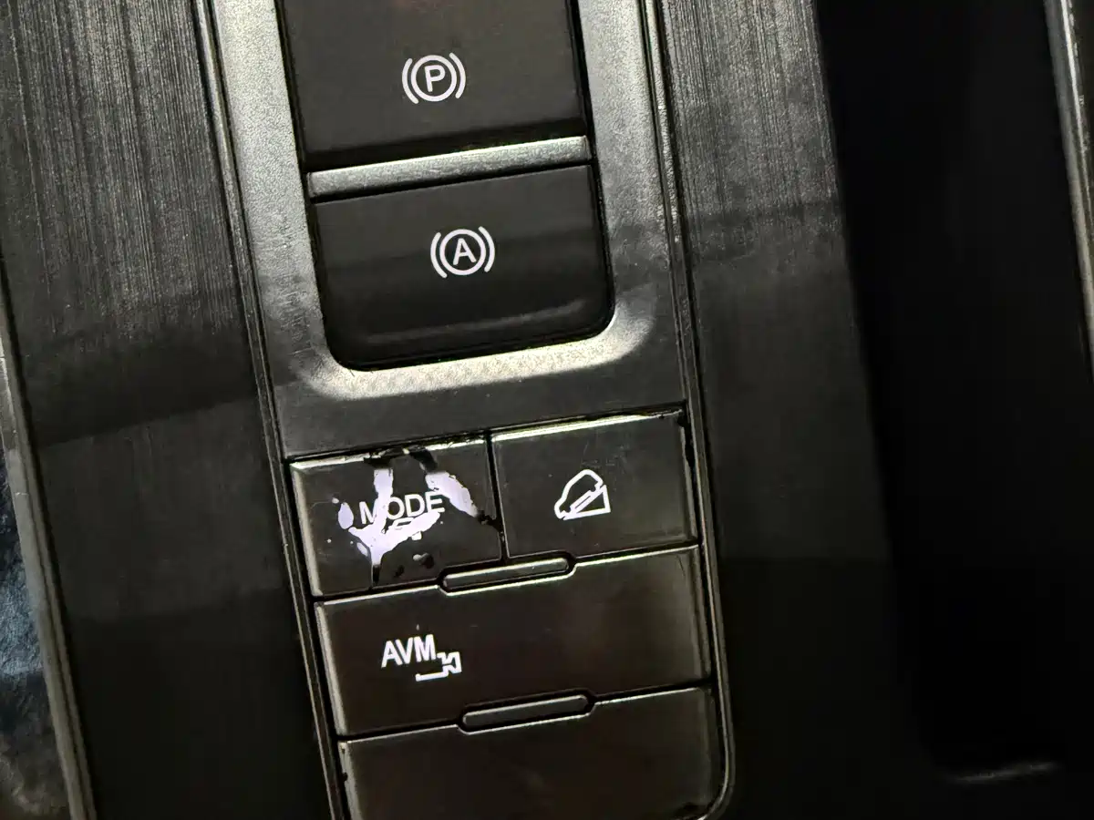 Chery Tiggo 7 PLUS 2022 2021 1.5T CVT Premium