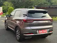 фото авто