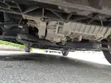 Фото 22 - Leapmotor T03
