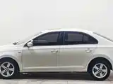 صورة 7 - Volkswagen Santana