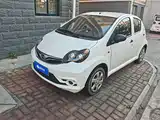 Фото 1 - BYD F0