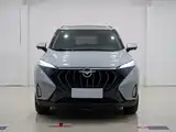 Фото 2 - Haima 7X