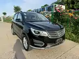 Фото 3 - Baojun 560