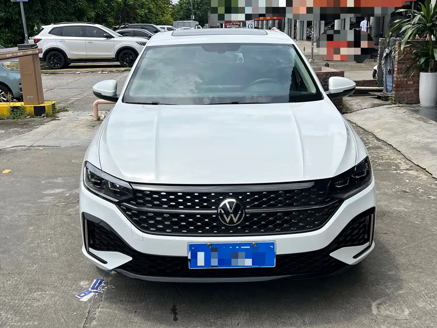Цена и расчёт доставки