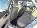 Фото 6 - Buick Excelle