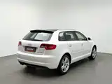 Фото 2 - Audi A3 (Import)
