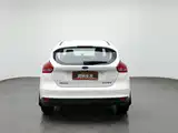 Фото 4 - Ford Focus