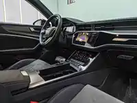 фото авто