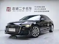 фото авто