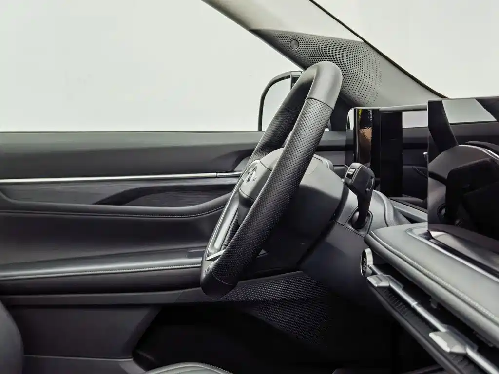Photo 22 - Ford Edge
