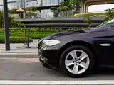 Photo 19 - BMW 5 Series