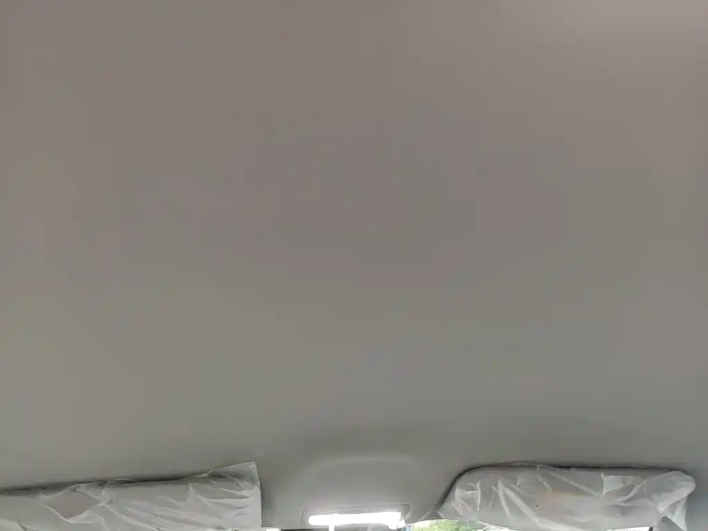 Geely Galaxy Starry Wish 2026 2026 Model 310km Dream Edition