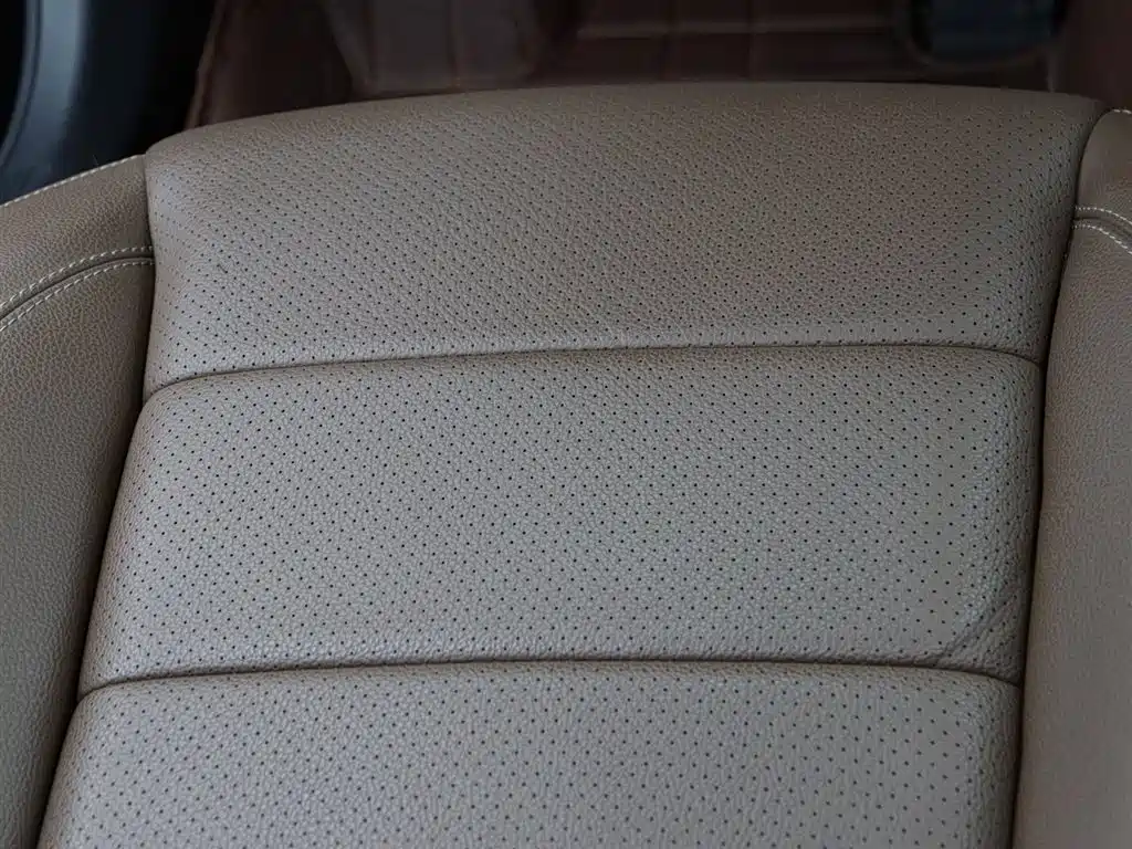 Mercedes-Benz E-Class 2020 Facelift E 300 L Sport Fashion фото 18