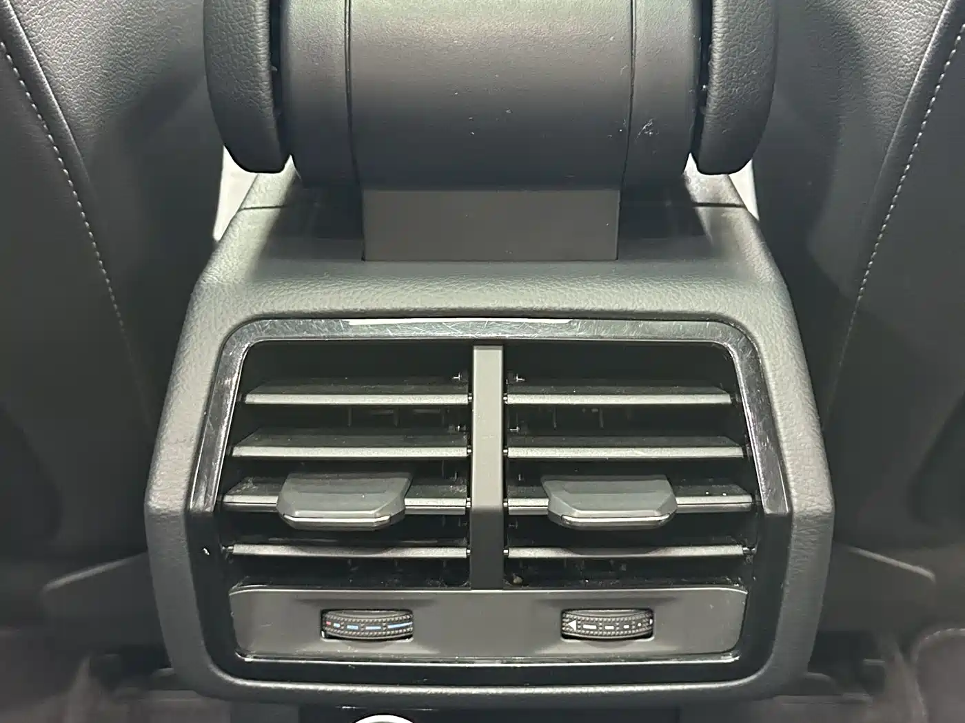 Audi Q3 2023 2023 40 TFSI Fashion Dynamic