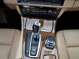 Photo 10 - BMW 5 Series
