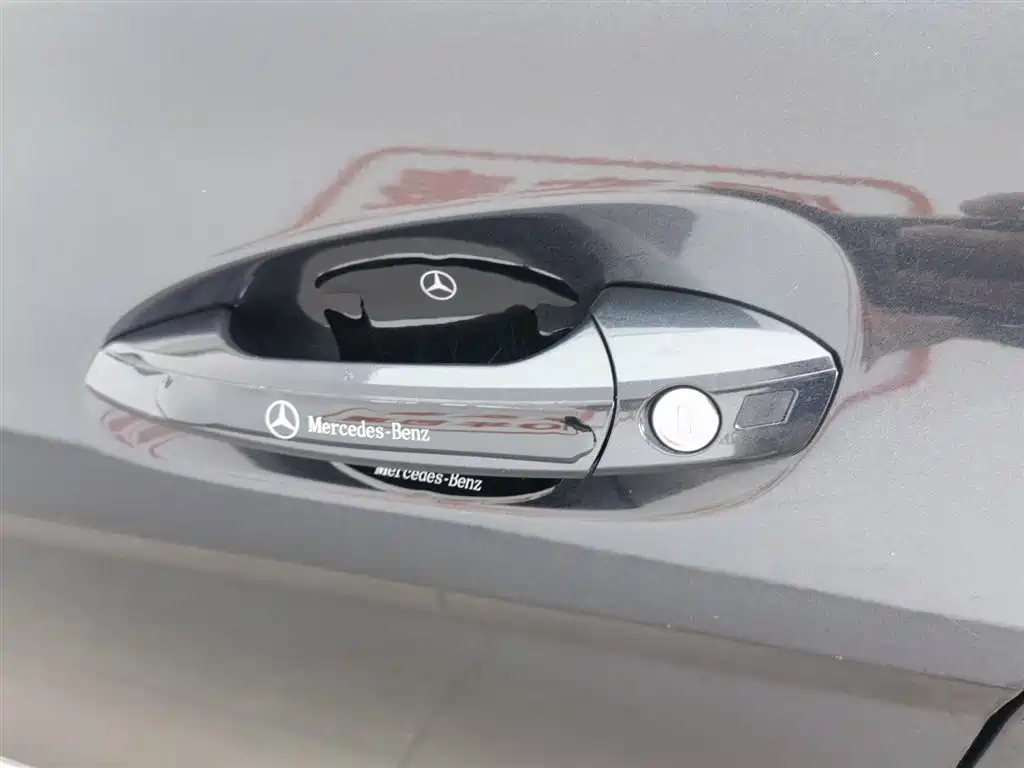 Mercedes-Benz C-Class 2013 C 260 Fashion Grand Edition фото 18