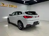 صورة 14 - BMW X2