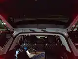 Фото 20 - Roewe RX5 MAX