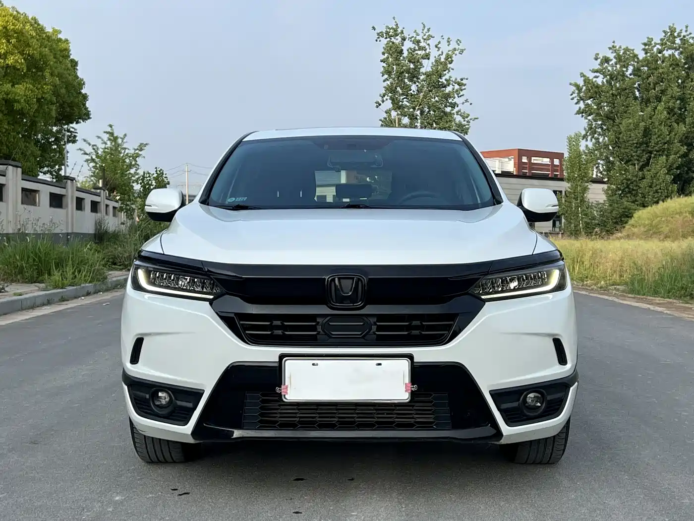 Цена и расчёт доставки