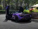 Photo 10 - McLaren 720S